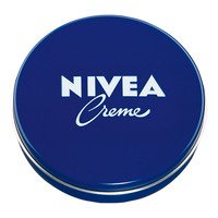 NIVEA Crème blik