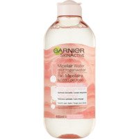 Garnier Rozenwater micellair reinigingswater
