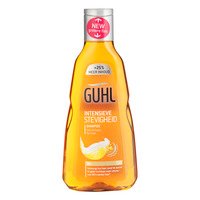 Guhl Stevigheid shampoo