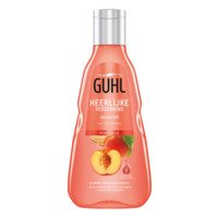 Guhl Heerlijke verzorging shampoo