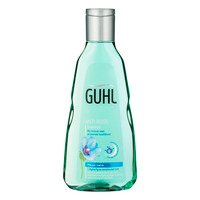 Guhl Anti roos shampoo