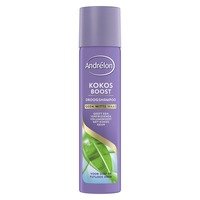 Andrélon Kokos boost special droogshampoo