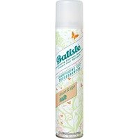 Batiste Droogshampoo nude