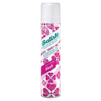Batiste Blush