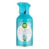 Air Wick Luchtverfrisser spray pure lentedauw