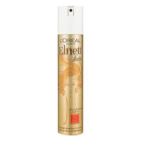 Elnett Hairspray normale fixatie