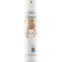 Elnett Flexible haarspray coiffure