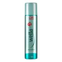 Wella Extra strong hold haarspray