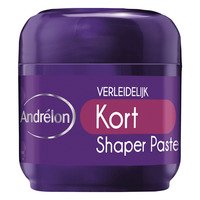 Andrélon Shaper verleidelijk kort