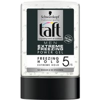 Taft Power gel extreme 5