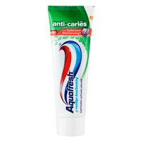 Aquafresh Anti-caris tandpasta