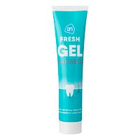 Care Tandpasta fresh gel