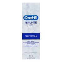 Oral-B 3D White luxe perfection tandpasta