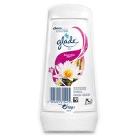 Glade Langdurig relaxing zen gel