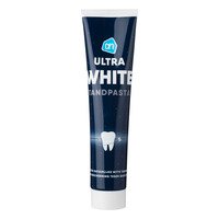 Care Ultra whitening tandpasta
