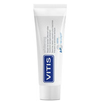 Vitis Whitening