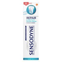 Sensodyne Repair & protect extra fresh tandpasta