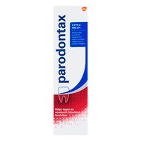 Parodontax Extra fresh tandpasta