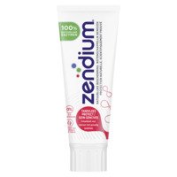 Zendium Tandvlees protect