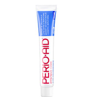 Perio Aid Intensive care gel tandpasta