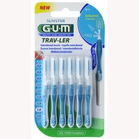 GUM Trav-ler 1.6 mm