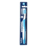 Care Tandenborstel whitening medium