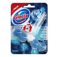 Glorix Power5 ocean wc-blok