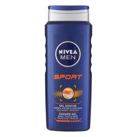 NIVEA Men sport douchegel