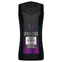 Axe Excite showergel