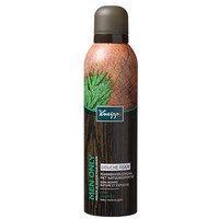 Kneipp Foam men kick start