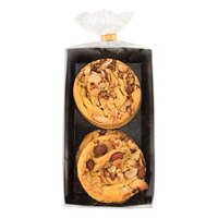 AH Roomboter appelnotenkoek
