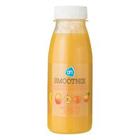 AH Smoothie mango passievrucht