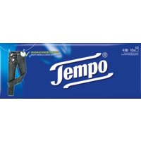 Tempo Original 4-laags zakdoeken