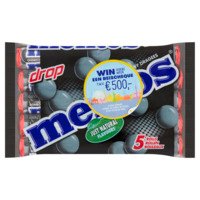 Mentos Drop 5-pack