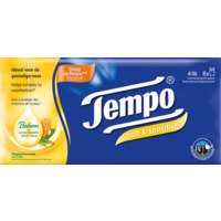 Tempo Soft & sensitive