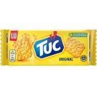 Tuc Original