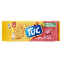Tuc Sweet chili