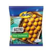 Aviko Pom' Duchesse
