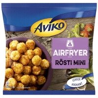 Aviko Rösti mini