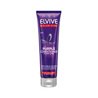 L'Oréal Paris Elvive Color vive purple conditioner