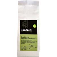 Smaakt Boekweit pannenkoekmix