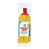 AH Viscose mop