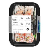 AH Sushi sumire