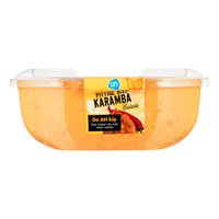 AH Kip karamba salade