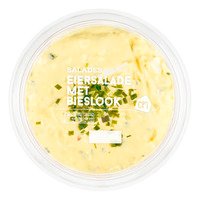 AH Eiersalade met bieslook
