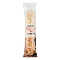AH Stokbrood knoflookboter