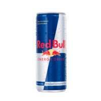 Red Bull Energy drink
