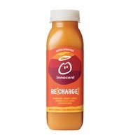 innocent Super smoothie orange defence