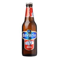 Bavaria 0.0% Bier