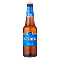 Bavaria PIls